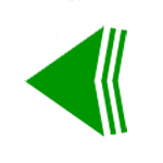 previous button